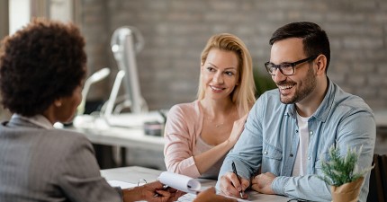 USA mortgages: ‘How did a $42,500 loan turn into a $477,000 debt?’