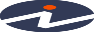 Authorized Intermediaries